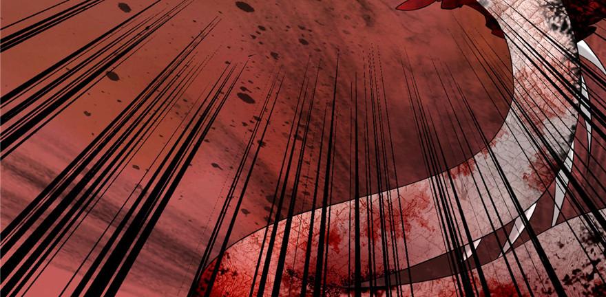 Infinity Mailman Ch.15 p43