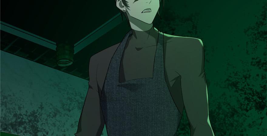 Infinity Mailman Ch.15 p48