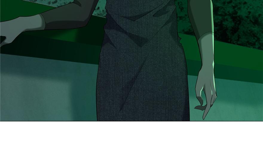 Infinity Mailman Ch.15 p49