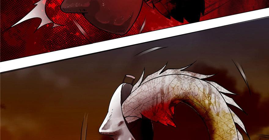 Infinity Mailman Ch.15 p5