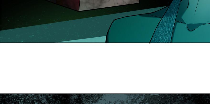 Infinity Mailman Ch.15 p64