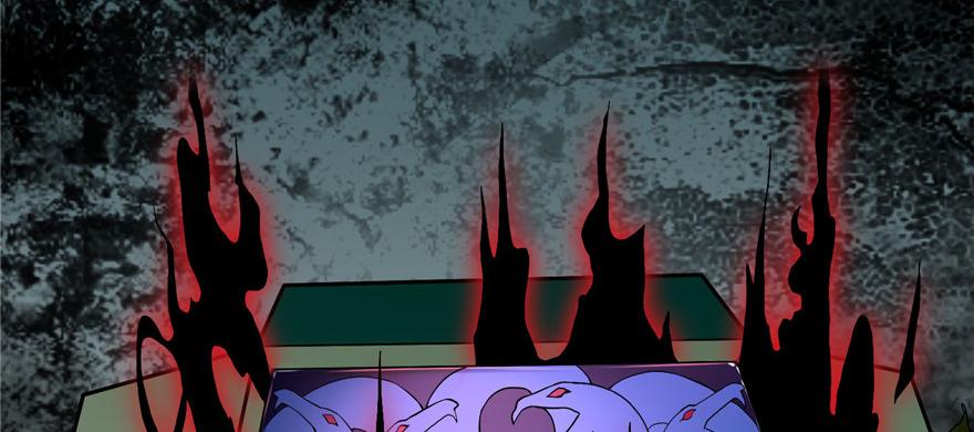 Infinity Mailman Ch.15 p65