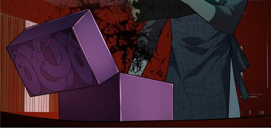 Infinity Mailman Ch.15 p69