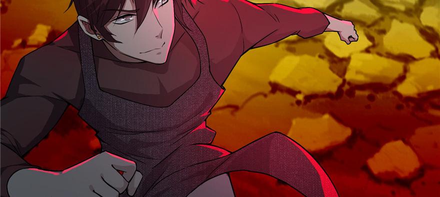 Infinity Mailman Ch.15 p7