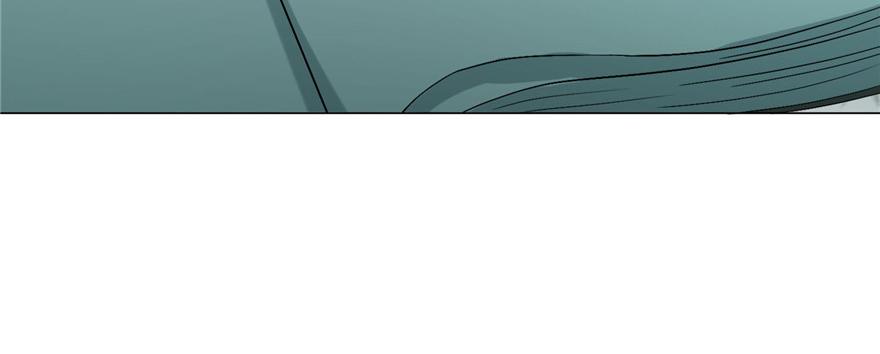 Infinity Mailman Ch.15 p72