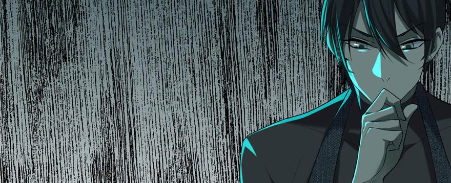 Infinity Mailman Ch.15 p82
