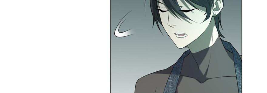 Infinity Mailman Ch.15 p85