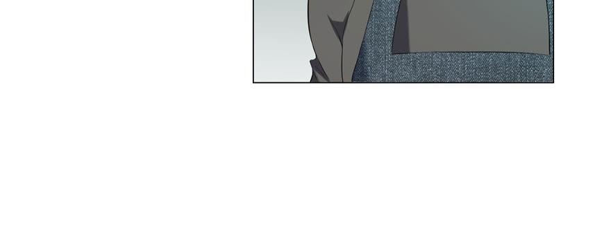 Infinity Mailman Ch.15 p86
