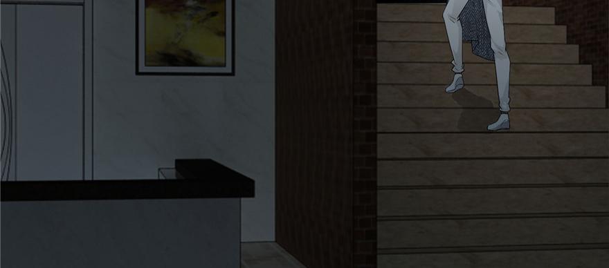 Infinity Mailman Ch.15 p93
