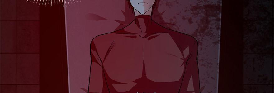 Infinity Mailman Ch.15 p99