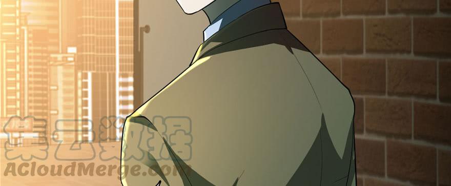 Infinity Mailman Ch.16 p101