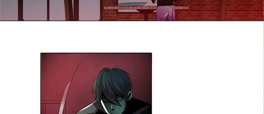 Infinity Mailman Ch.16 p104