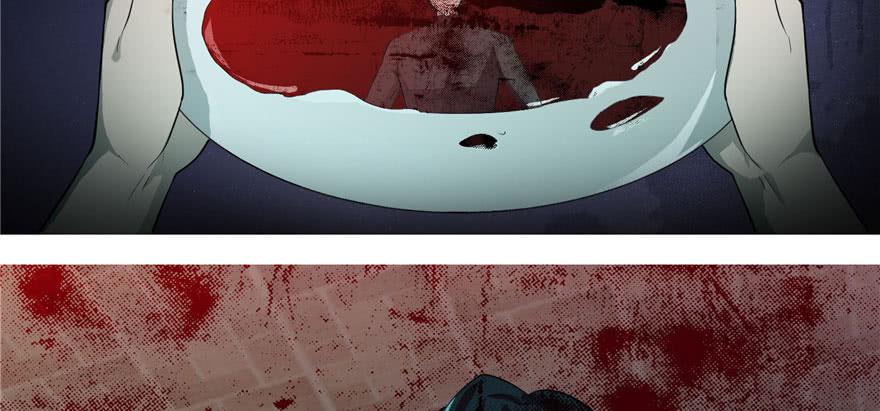 Infinity Mailman Ch.16 p107