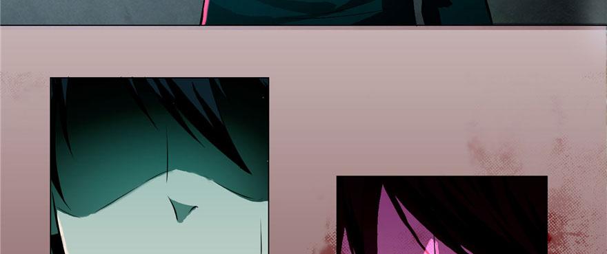 Infinity Mailman Ch.16 p114