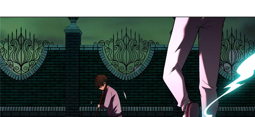 Infinity Mailman Ch.16 p13