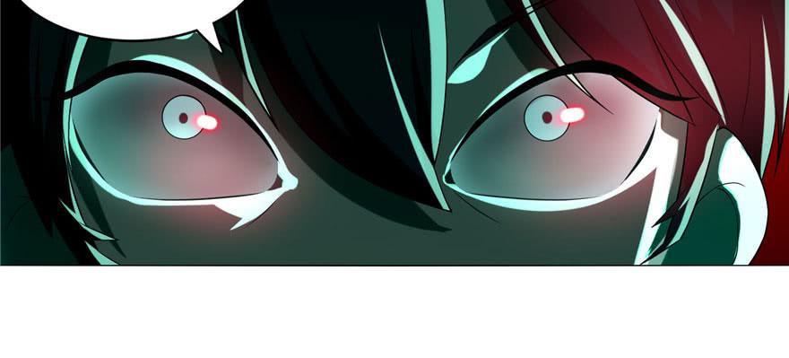 Infinity Mailman Ch.16 p19