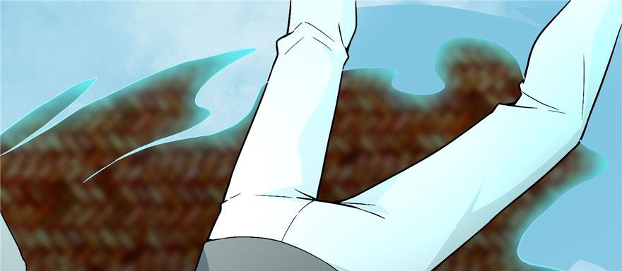 Infinity Mailman Ch.16 p2