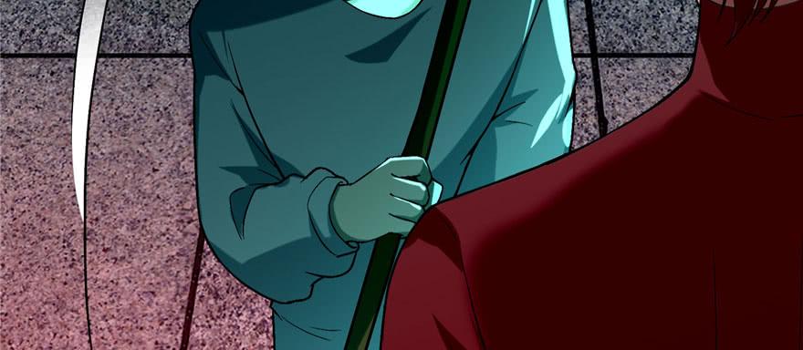 Infinity Mailman Ch.16 p22