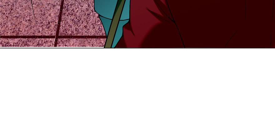 Infinity Mailman Ch.16 p23