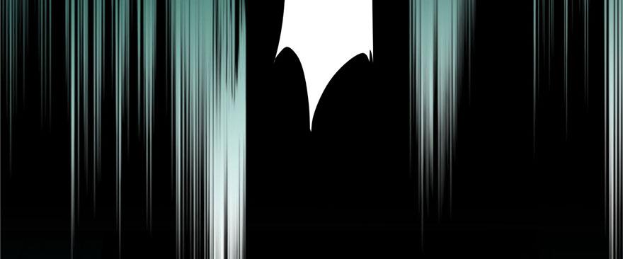 Infinity Mailman Ch.16 p25