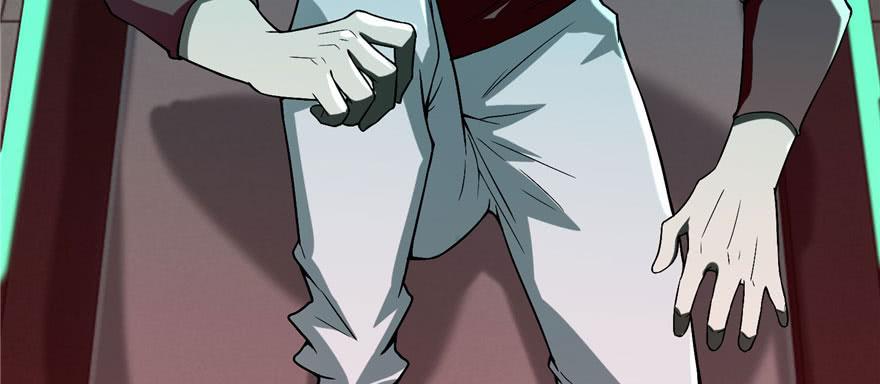 Infinity Mailman Ch.16 p28