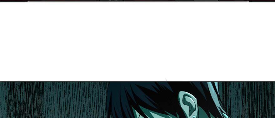 Infinity Mailman Ch.16 p29