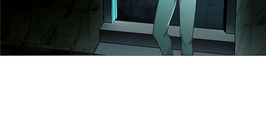 Infinity Mailman Ch.16 p33