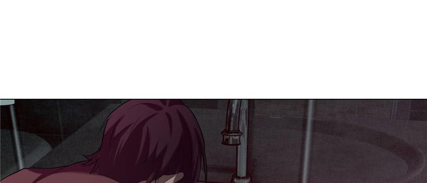 Infinity Mailman Ch.16 p38