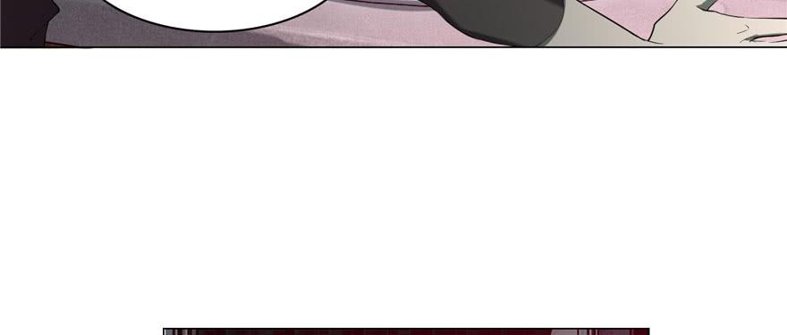 Infinity Mailman Ch.16 p40