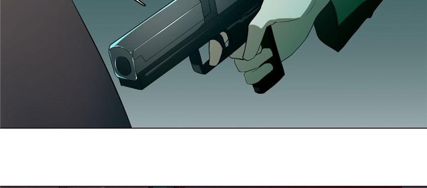 Infinity Mailman Ch.16 p44