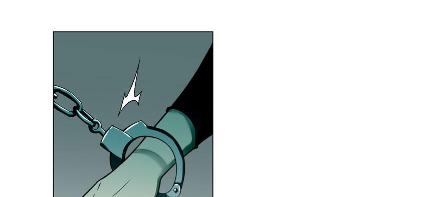 Infinity Mailman Ch.16 p47