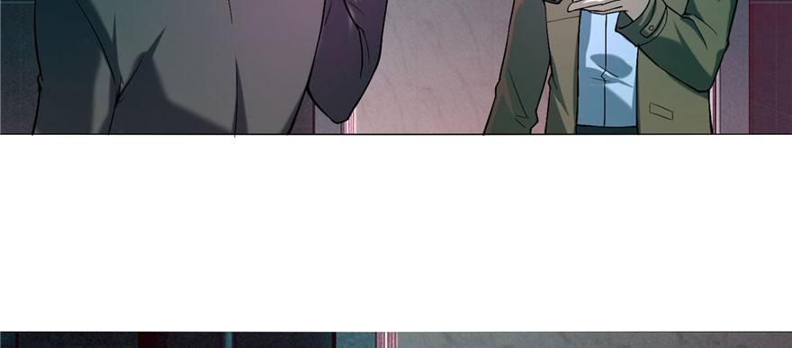 Infinity Mailman Ch.16 p54
