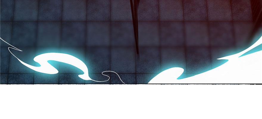 Infinity Mailman Ch.16 p6