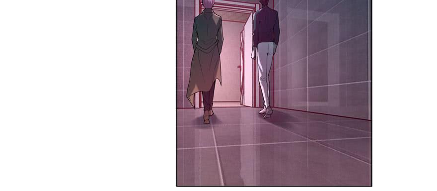 Infinity Mailman Ch.16 p63