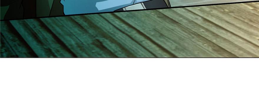 Infinity Mailman Ch.16 p79