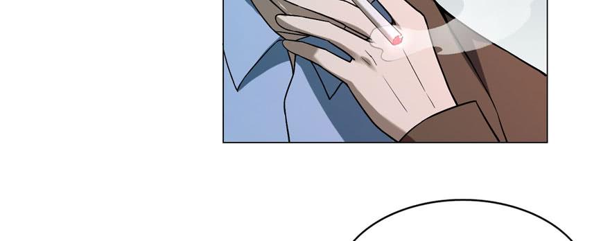 Infinity Mailman Ch.16 p83