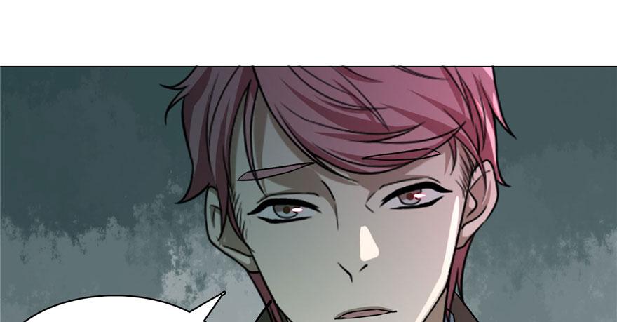 Infinity Mailman Ch.16 p85