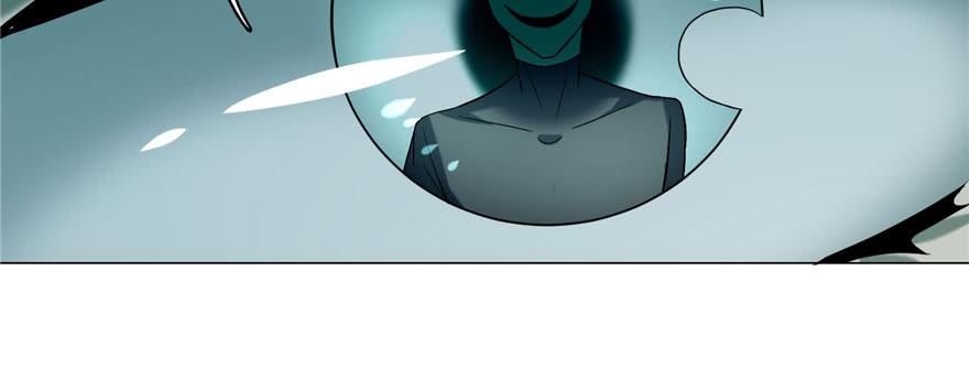 Infinity Mailman Ch.16 p88
