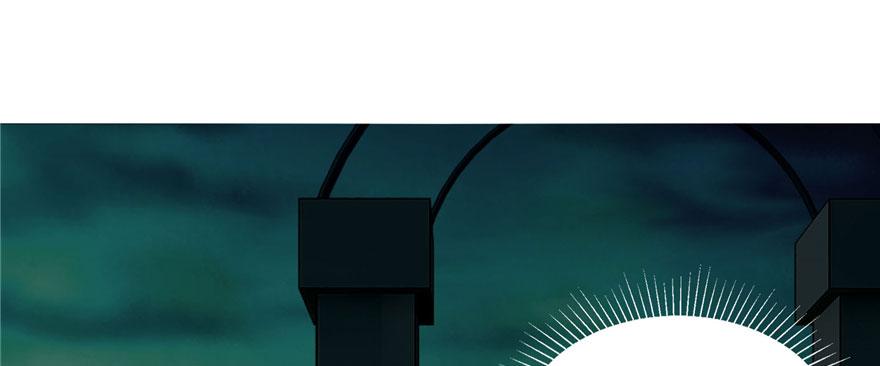 Infinity Mailman Ch.16 p9