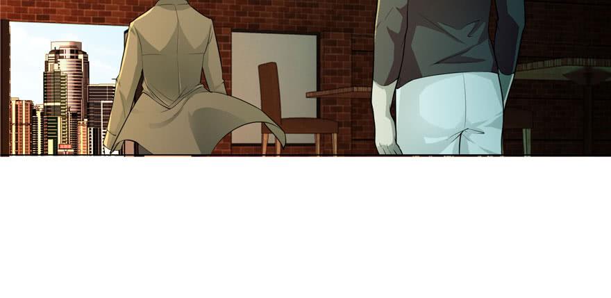 Infinity Mailman Ch.16 p99