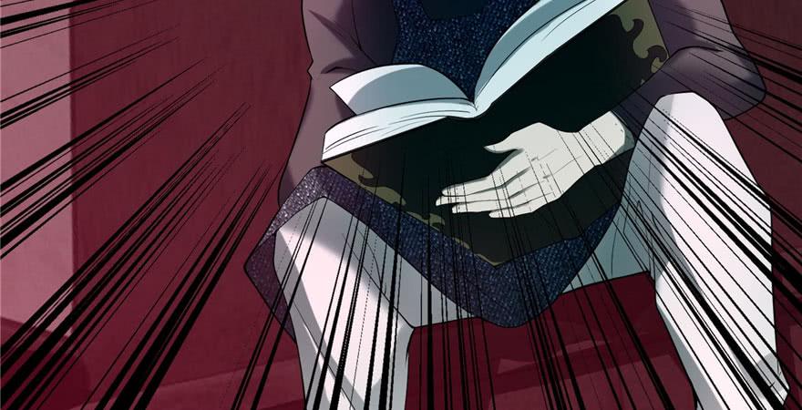 Infinity Mailman Ch.17 p102