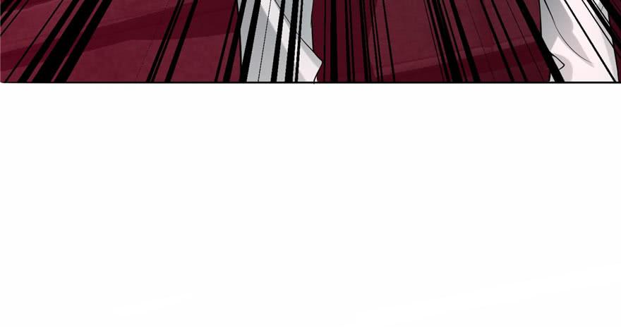 Infinity Mailman Ch.17 p103