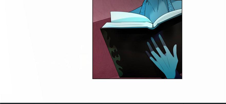 Infinity Mailman Ch.17 p107