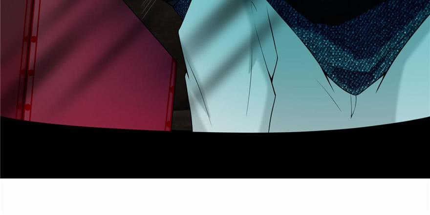 Infinity Mailman Ch.17 p115