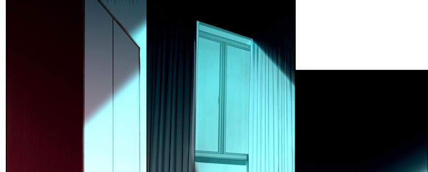 Infinity Mailman Ch.17 p14