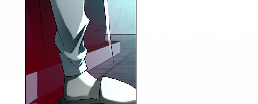 Infinity Mailman Ch.17 p18