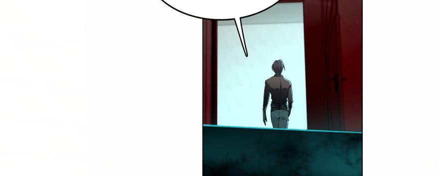 Infinity Mailman Ch.17 p29