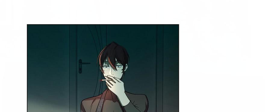Infinity Mailman Ch.17 p35