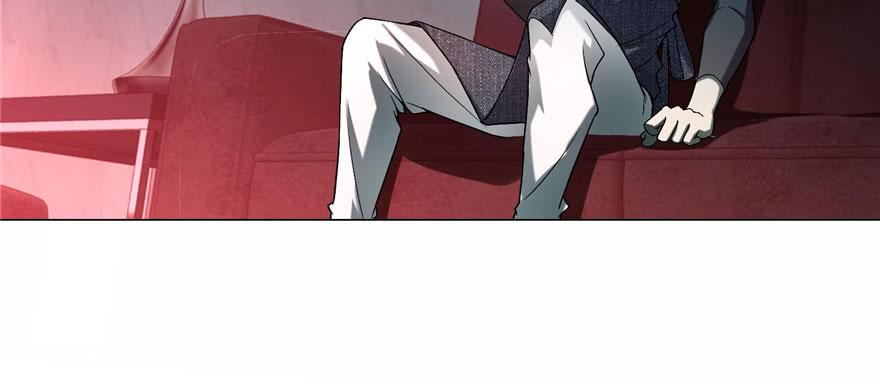 Infinity Mailman Ch.17 p39