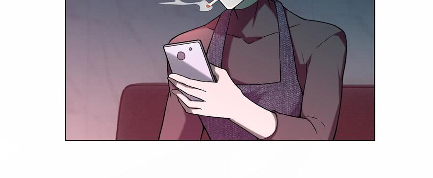 Infinity Mailman Ch.17 p43